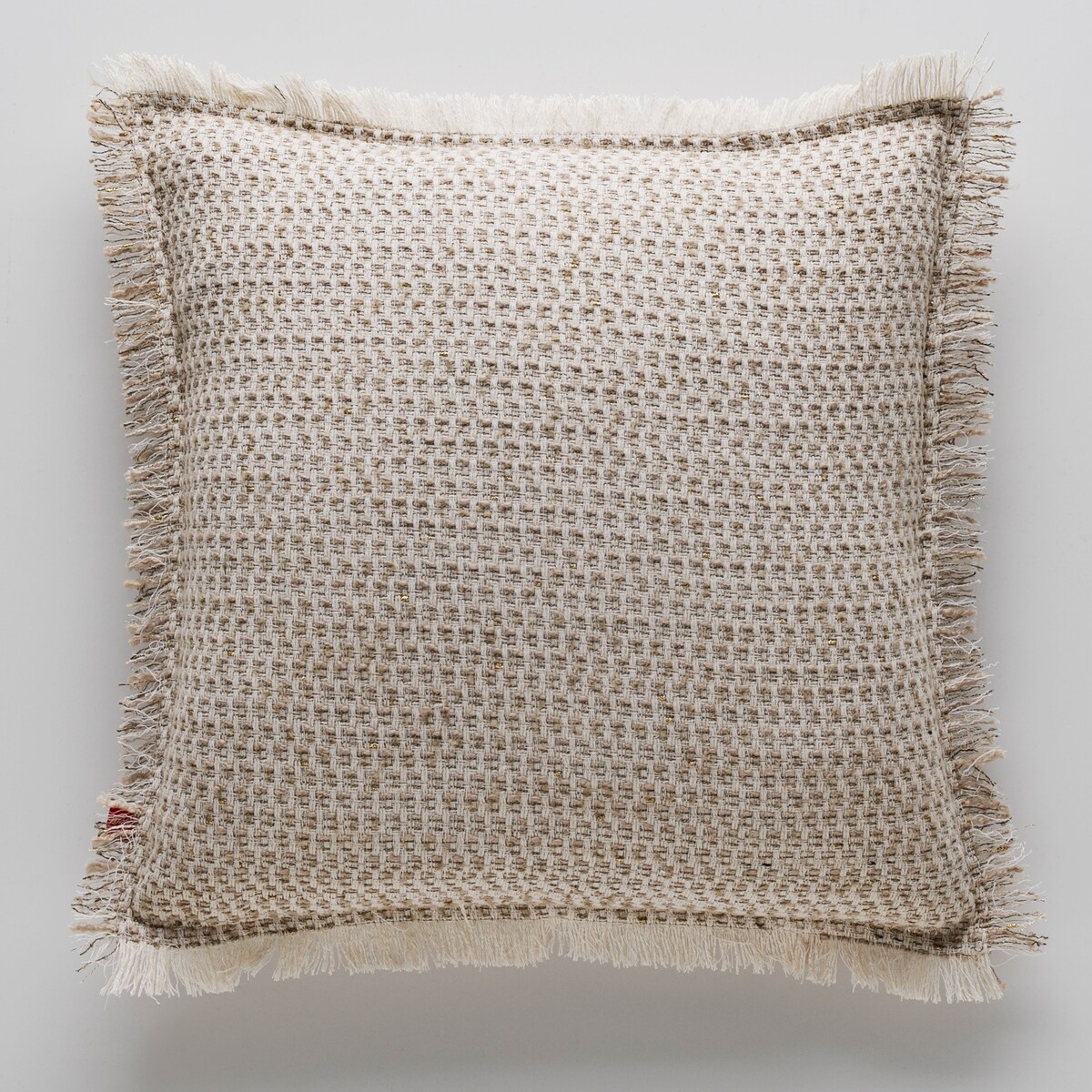Poszewka Arazzo 45x45 cm