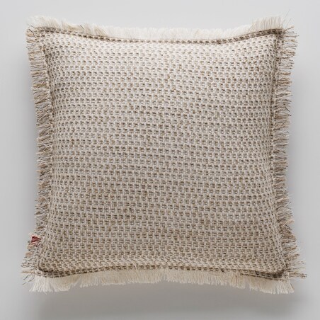 Poszewka Arazzo 45x45 cm