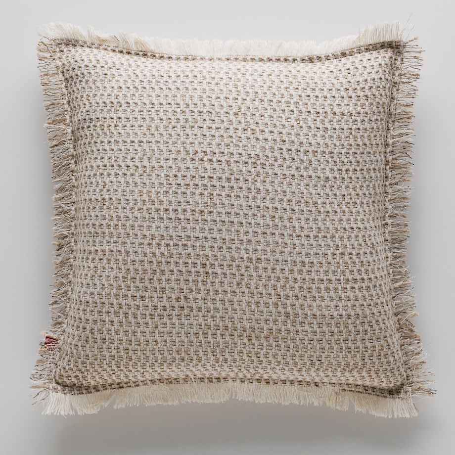 Poszewka Arazzo 45x45 cm