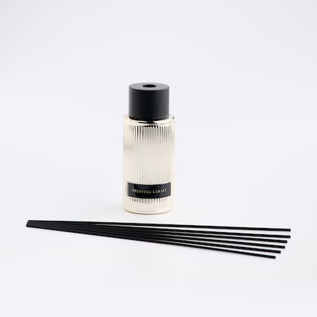 Dyfuzor zapachowy z patyczkami Ophira 190 ml