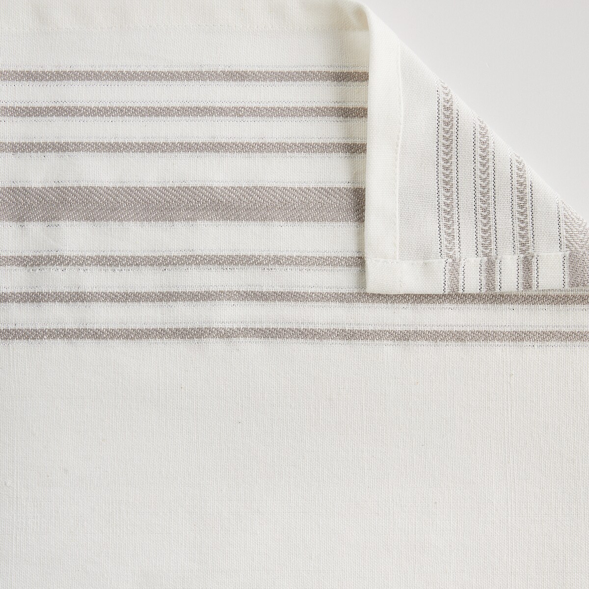 Komplet Ścierek Trini 40x60 cm w paski