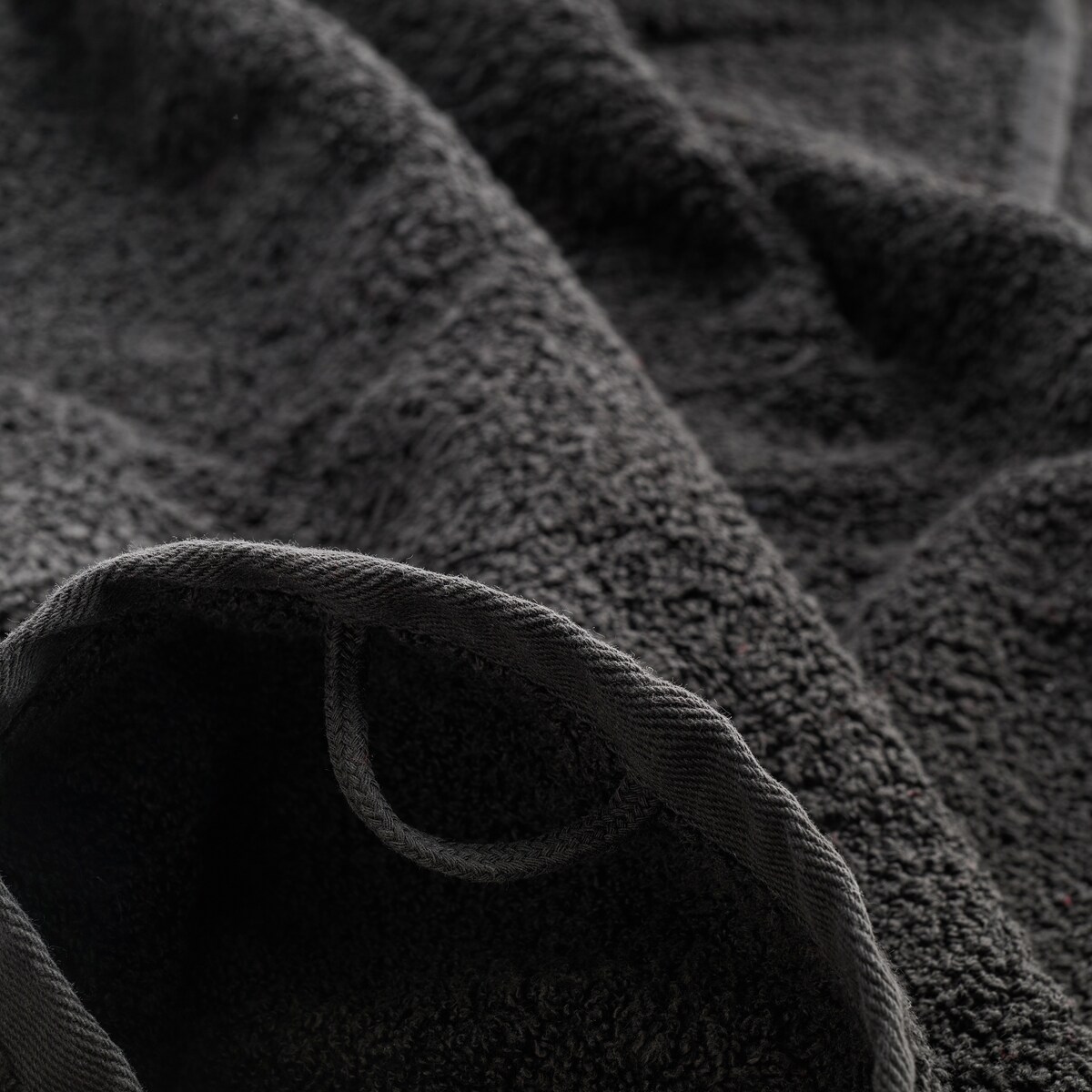 Ręcznik Rapello 70x130 cm