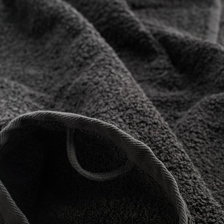 Ręcznik Rapello 70x130 cm