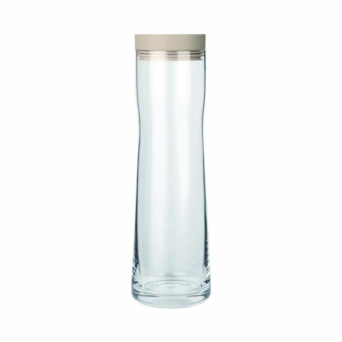 Karafka SPLASH, 1000ml, Blomus
