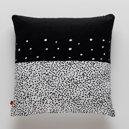 Komplet Poszewek Pattino 45x45 cm