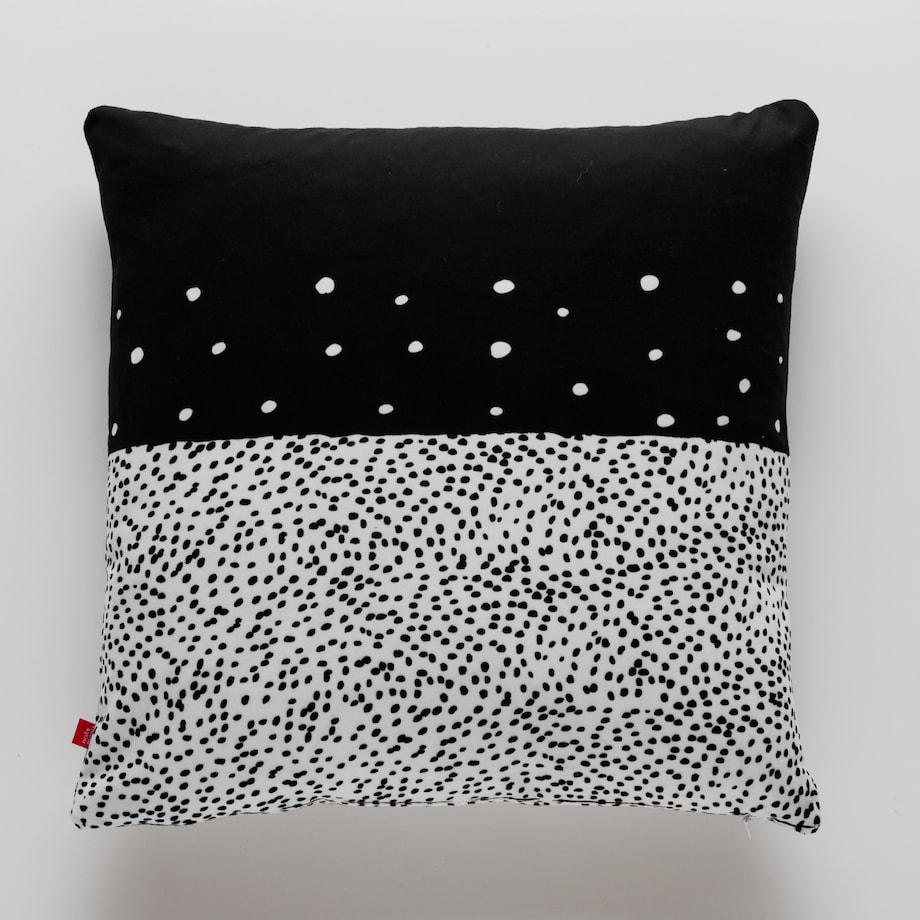 Komplet Poszewek Pattino 45x45 cm