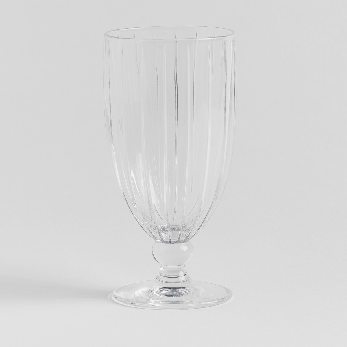 Kieliszek Do Wody Milano Iced Beverage