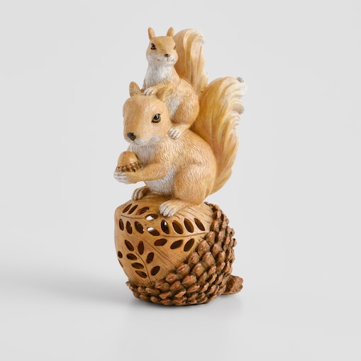 Figurka Led Nutsy