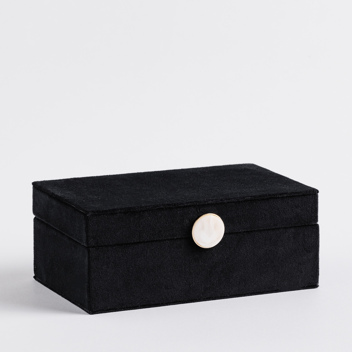 Szkatułka Na Biżuterię Polves 13x20.5 cm