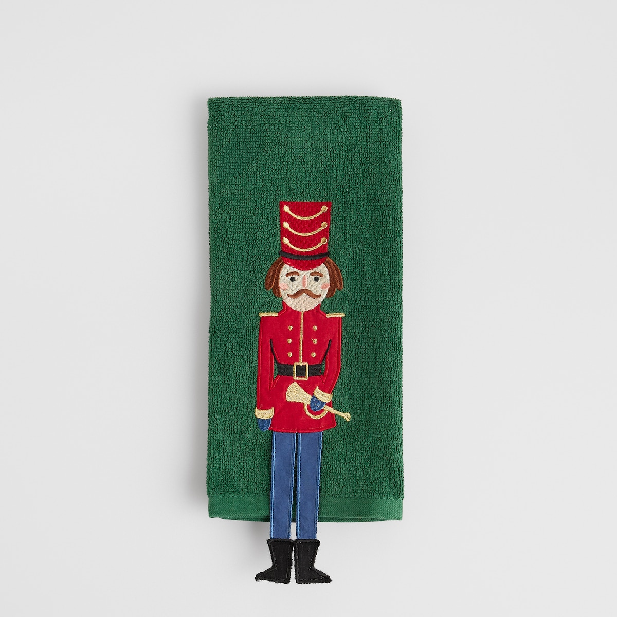 Ręcznik Kuchenny Jollycracker 40x60 cm