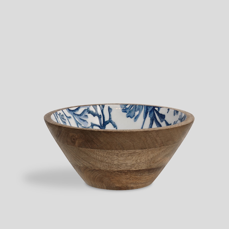 Misa Dekoracyjna Marinis new