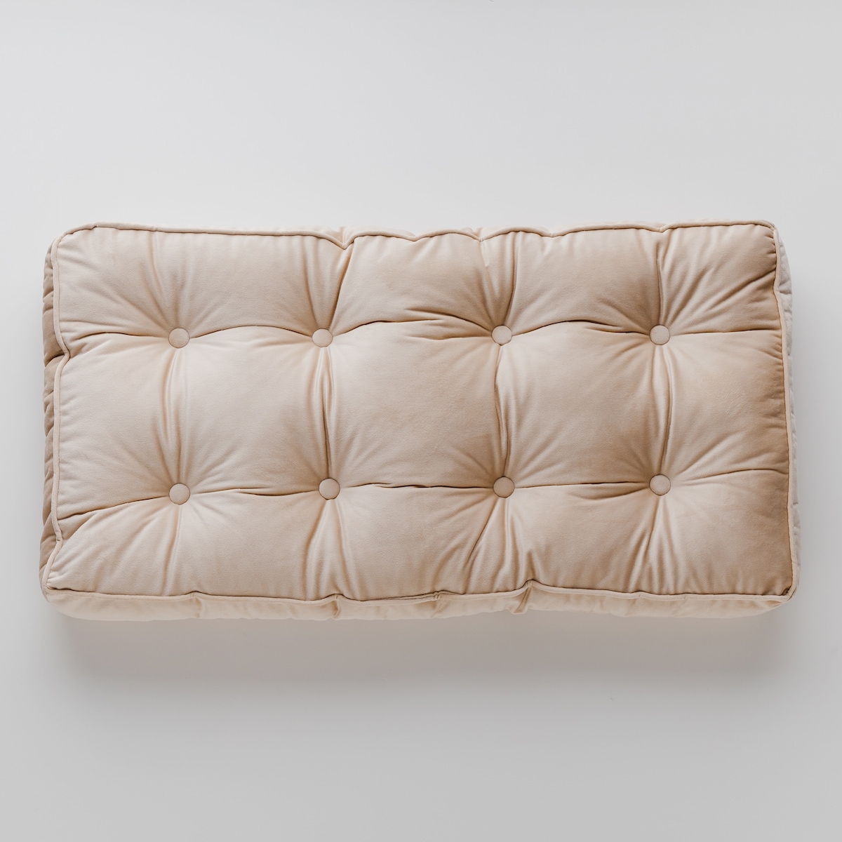 Siedzisko Bradly 90x45 cm