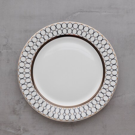 Talerz Deserowy Versailas