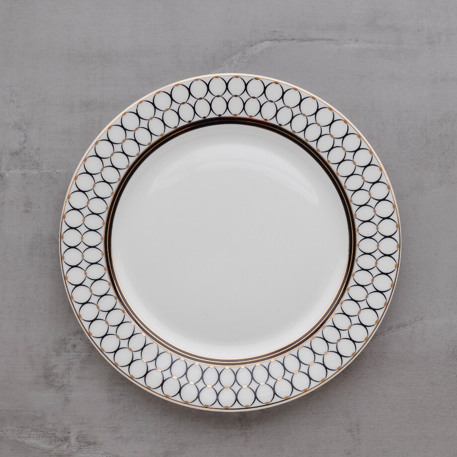 Talerz Deserowy Versailas