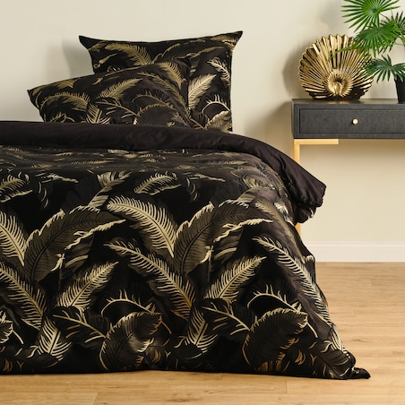 Pościel Żakardowa Sombri 160x200 cm