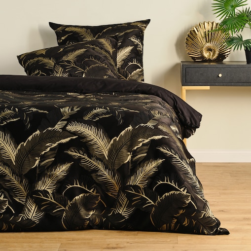 Pościel Żakardowa Sombri 160x200 cm