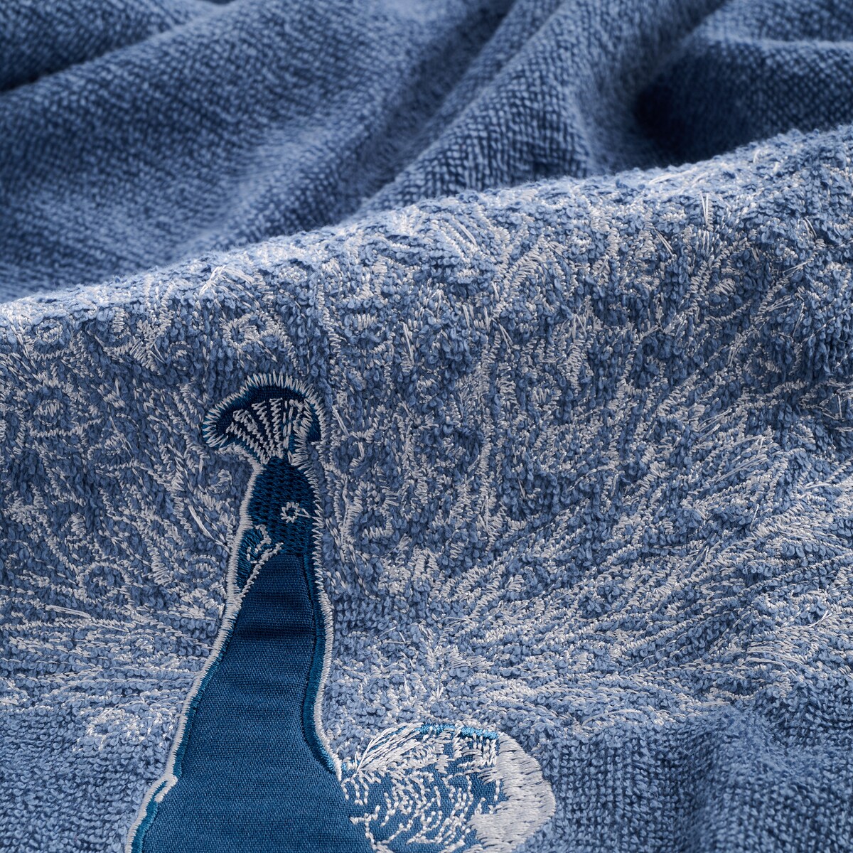 Ręcznik Kuchenny Evite 40x60 cm z motywem pejzażu