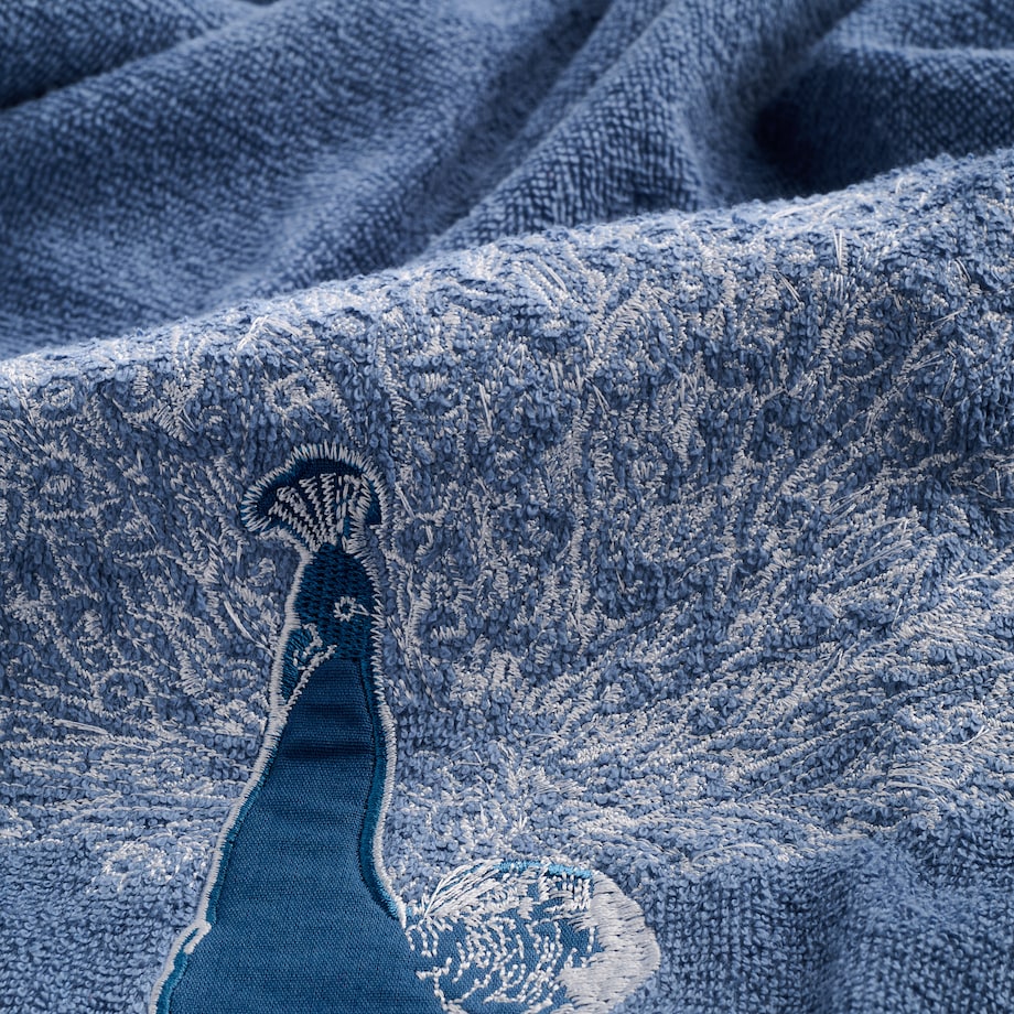 Ręcznik Kuchenny Evite 40x60 cm z motywem pejzażu