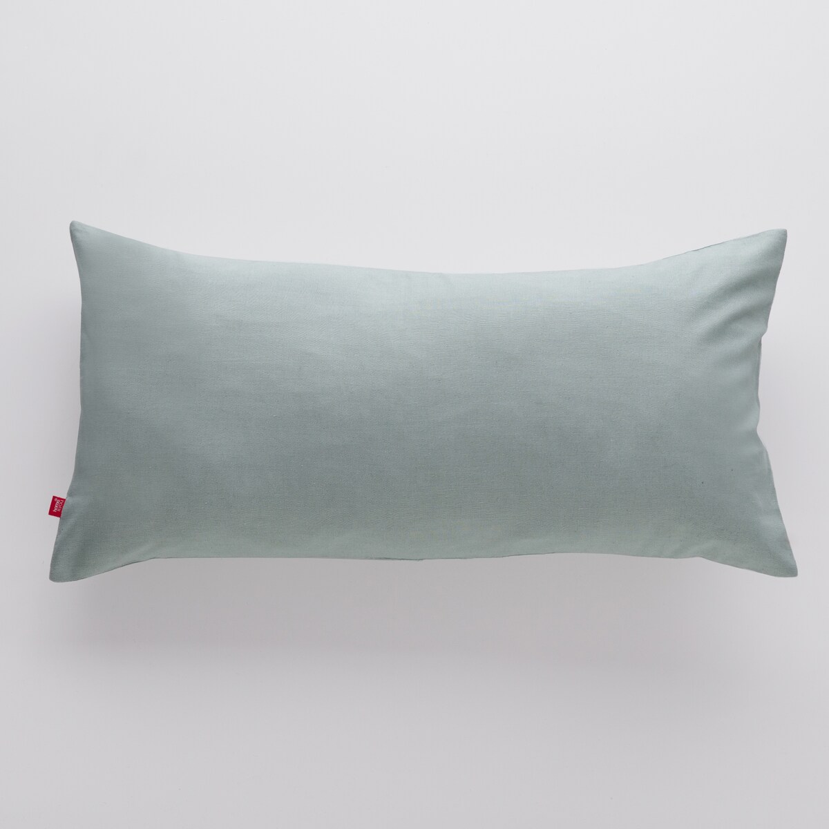 Poszewka Z Włóknem Konopnym Bosma 30x60 cm