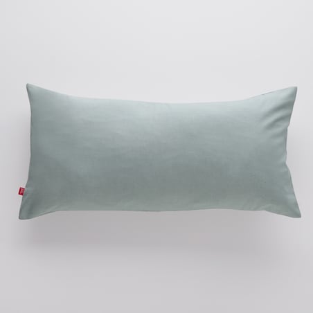 Poszewka Z Włóknem Konopnym Bosma 30x60 cm