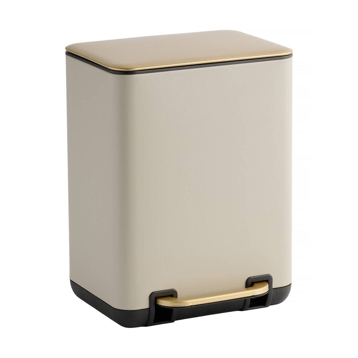 Kosz Na Śmieci Luzon