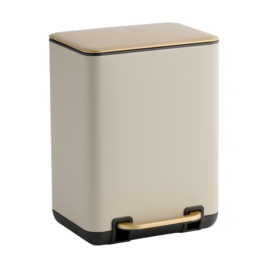 Kosz Na Śmieci Luzon