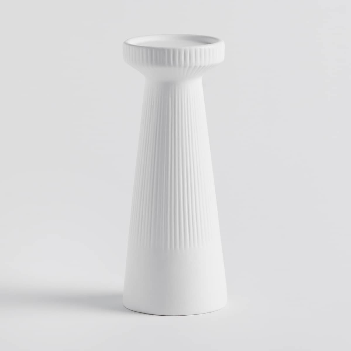 Świecznik Karl home&you