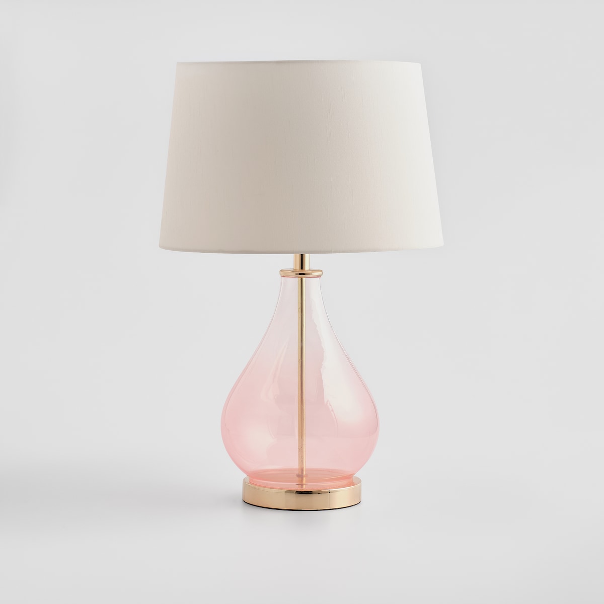 Lampa Stołowa Wavi