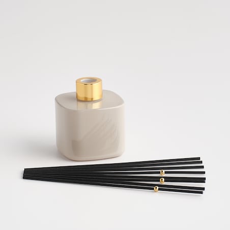 Odświeżacz Powietrza Memorosso