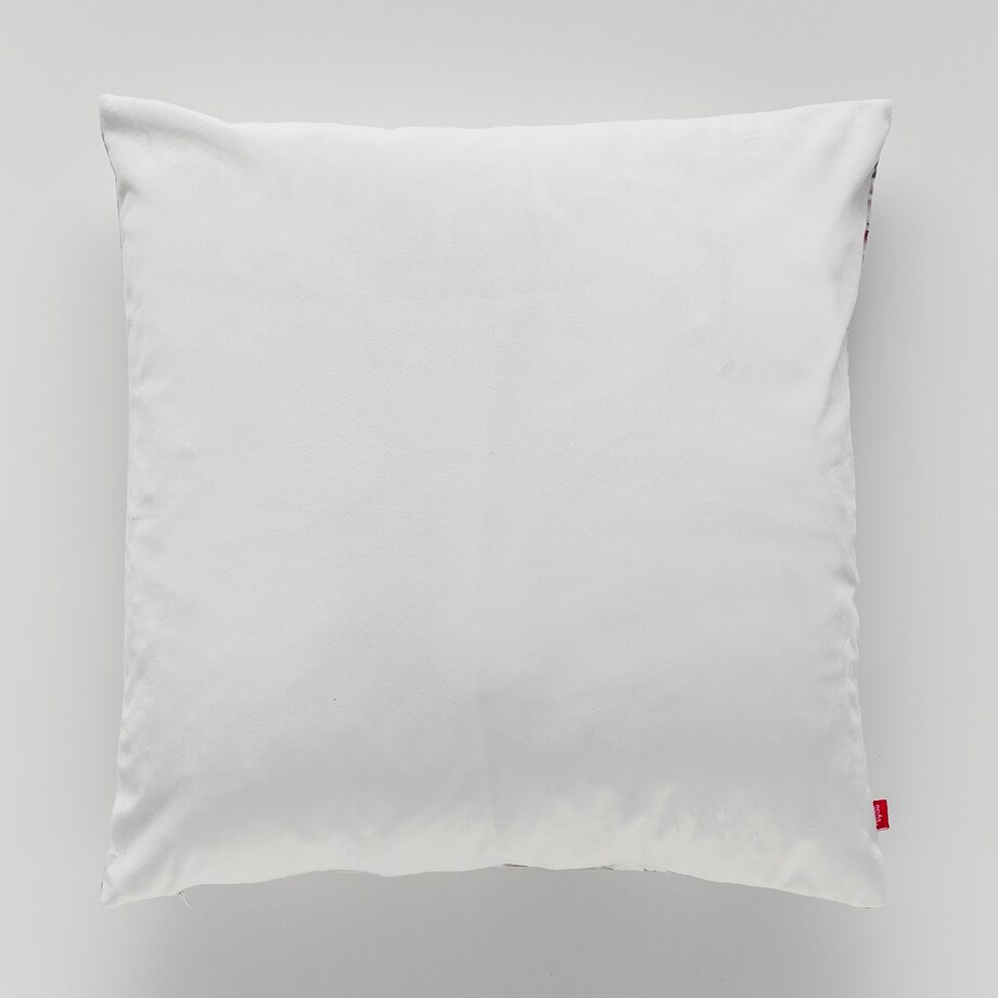 Cushion Cover Velito 45x45 cm
