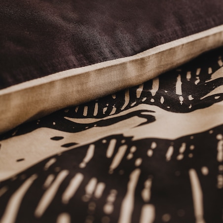 Pościel Bawełniana Worldo 160x200 cm