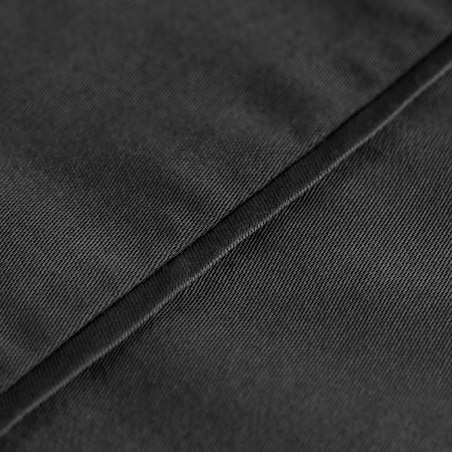 Pościel z bawełny satynowej Satinette 200x220 cm