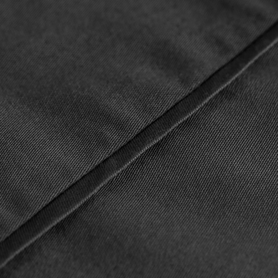 Pościel z bawełny satynowej Satinette 200x220 cm