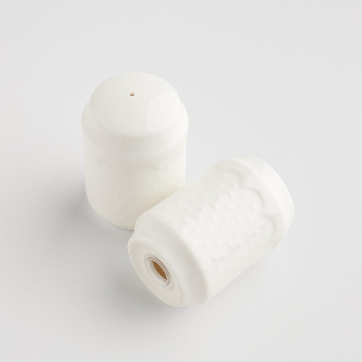 Solniczka I Pieprzniczka Aniela