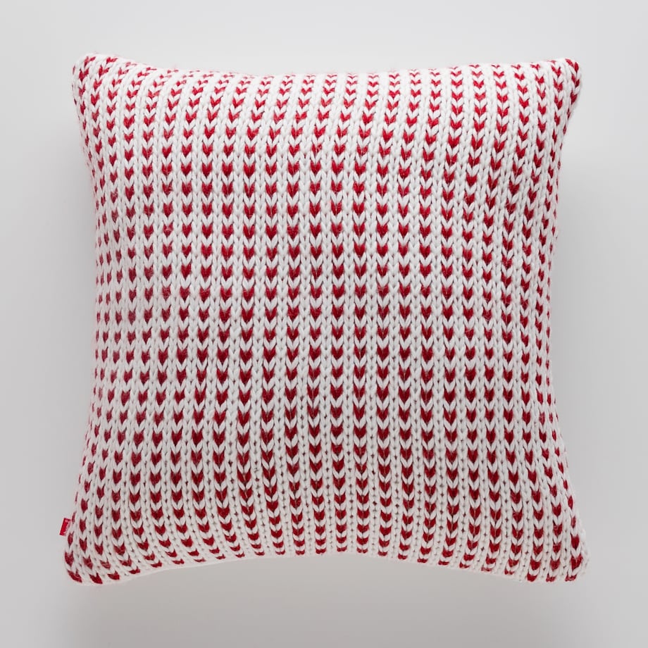 Poszewka Jelka 45x45 cm