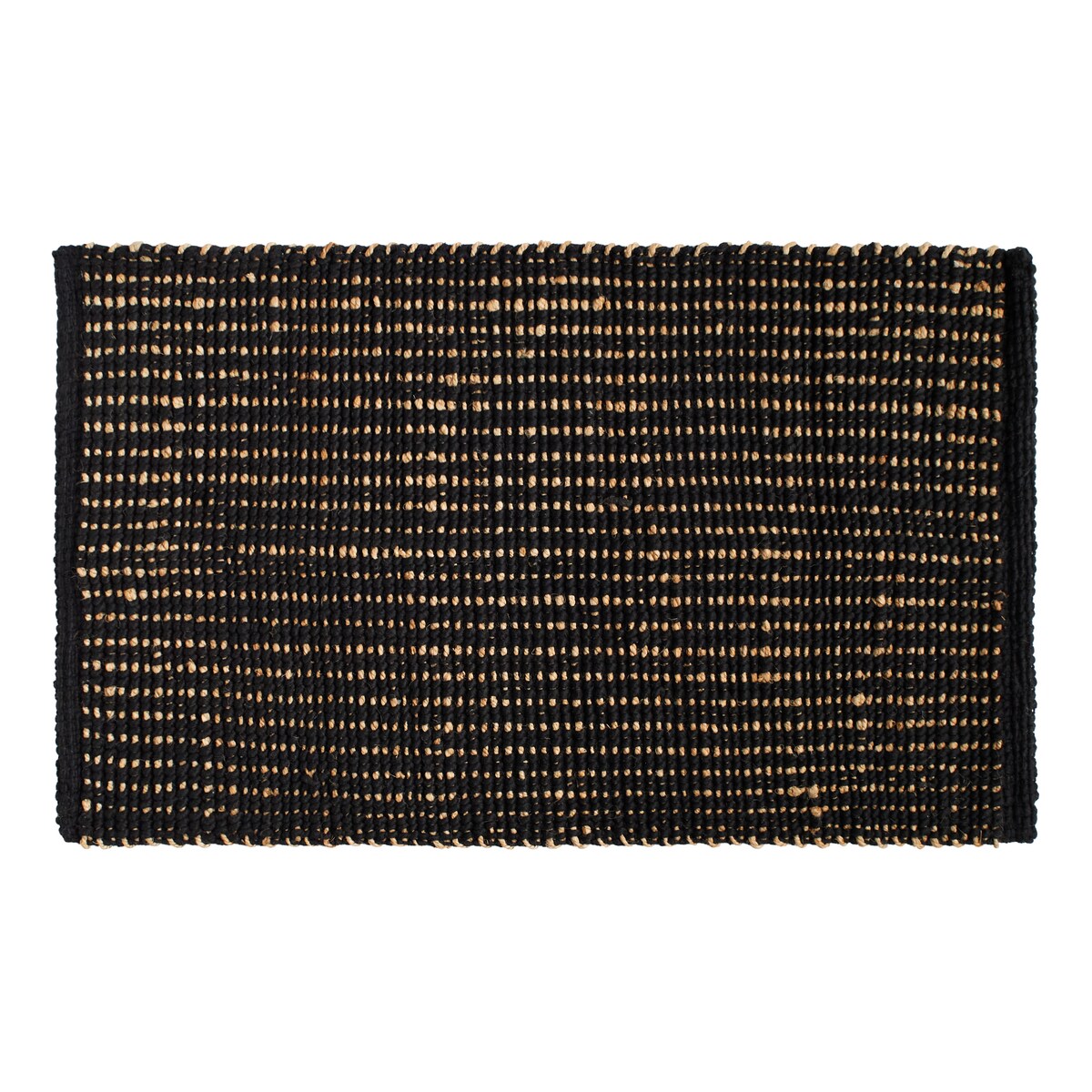 Chodnik Silva 70x120 cm