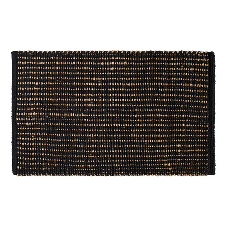 Chodnik Silva 70x120 cm