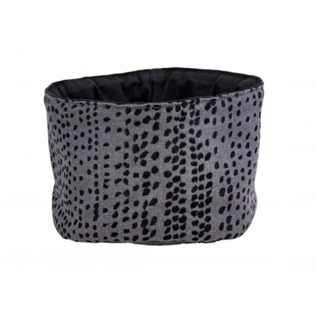 Kosz na pieczywo S Mix & Match, bawełna