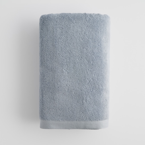 ręcznik z bawełny egipskiej Spa 100x150 cm