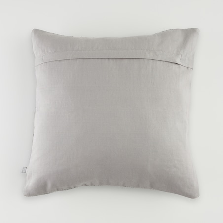 Poszewka Bawełniana Jared 45x45 cm