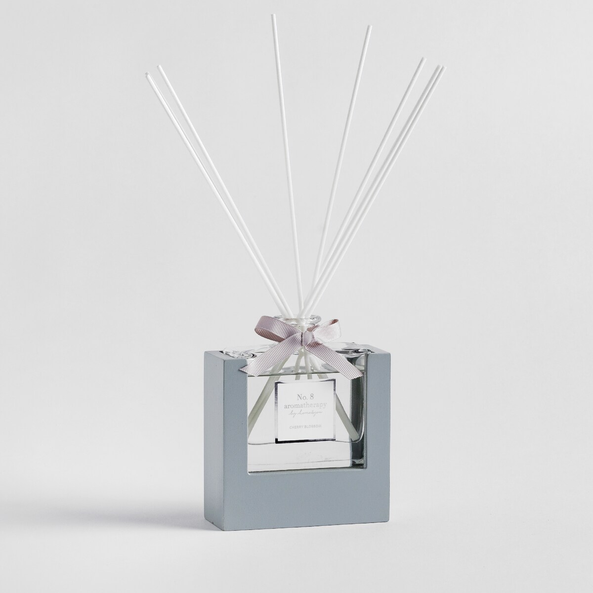 Odświeżacz Powietrza Semplice new