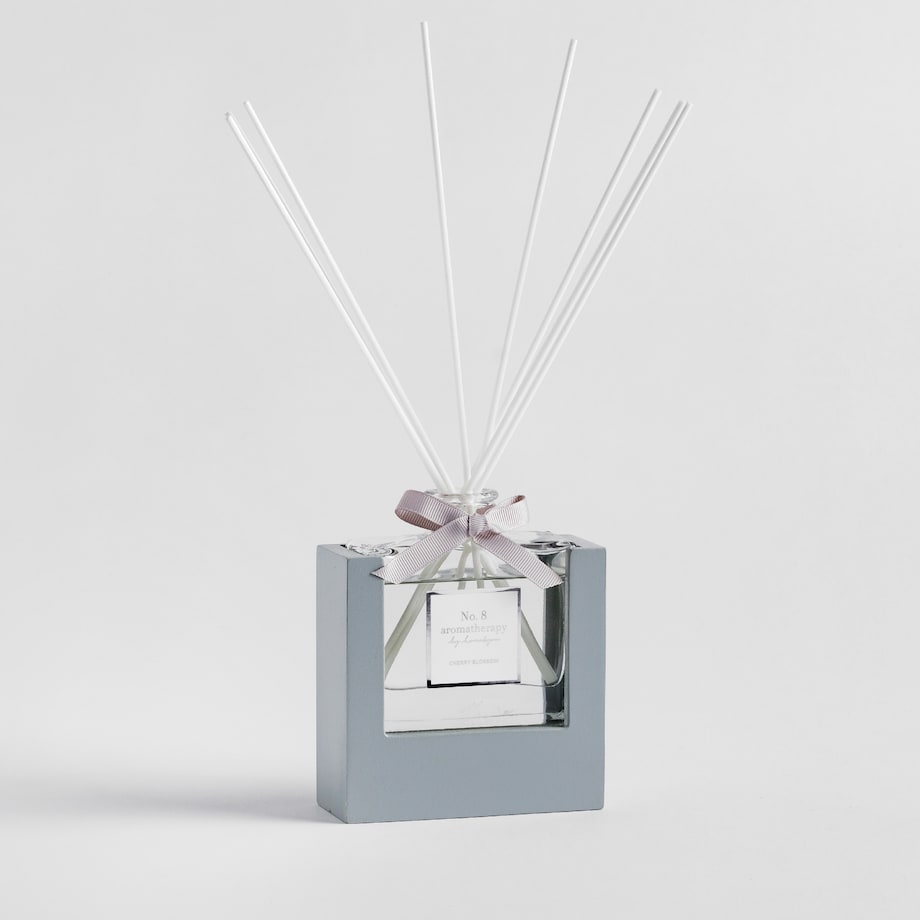 Odświeżacz Powietrza Semplice new