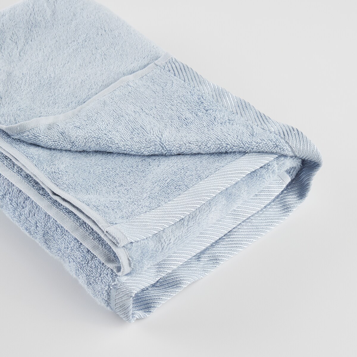 Ręcznik Bambo 70x130 cm