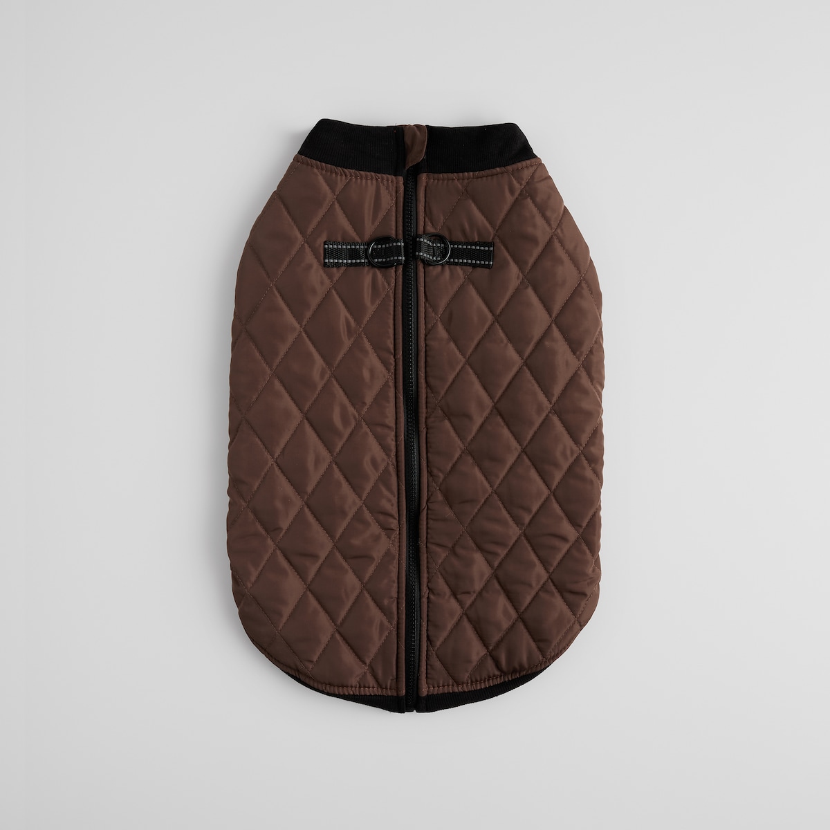 Ubranko Dla Zwierzaka Celio