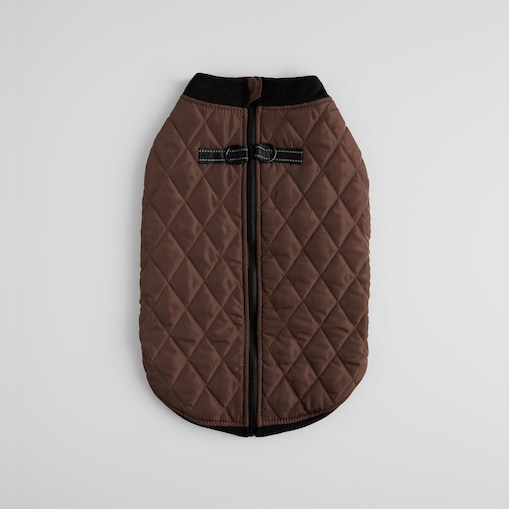 Ubranko Dla Zwierzaka Celio