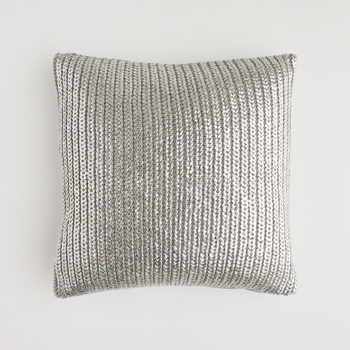 Poszewka dekoracyjna Cardig 45x45 cm