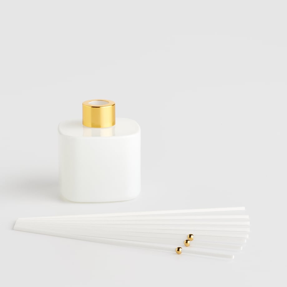 Dyfuzor zapachowy z patyczkami Memorosso 120 ml