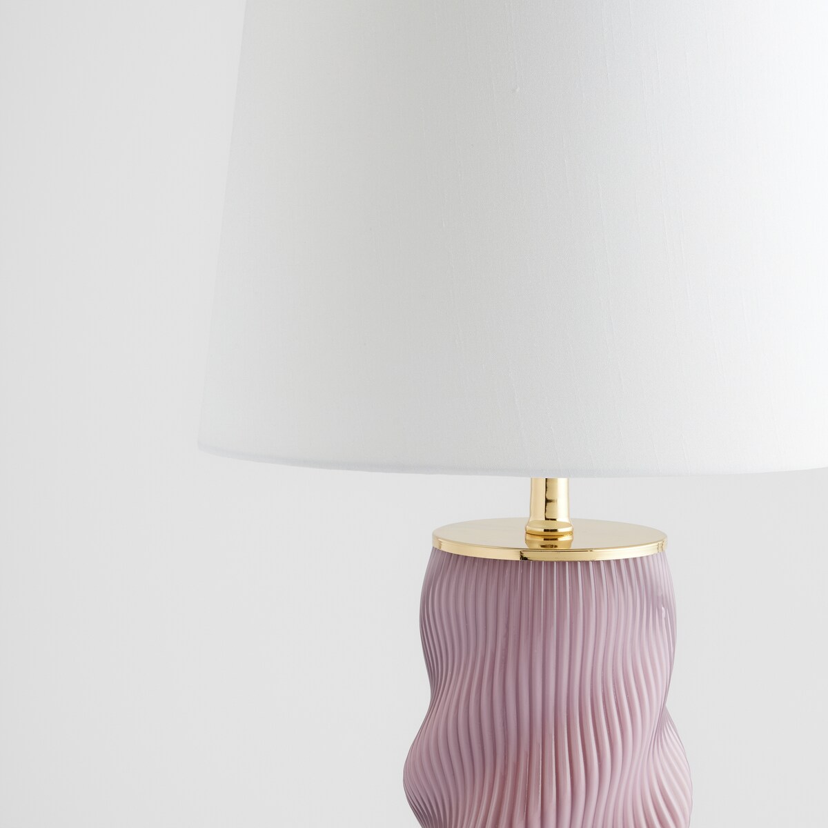 Lampa Stołowa Walnilla