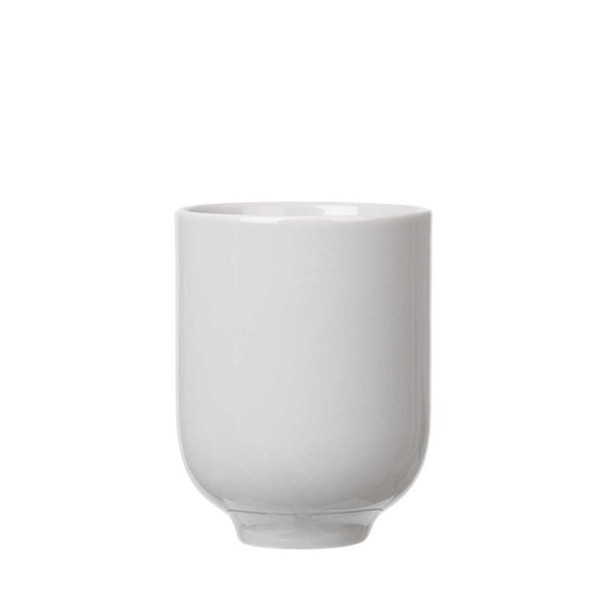 2 KUBKI TERMICZNE RO; 0,25L; NIMBUS CLOUD