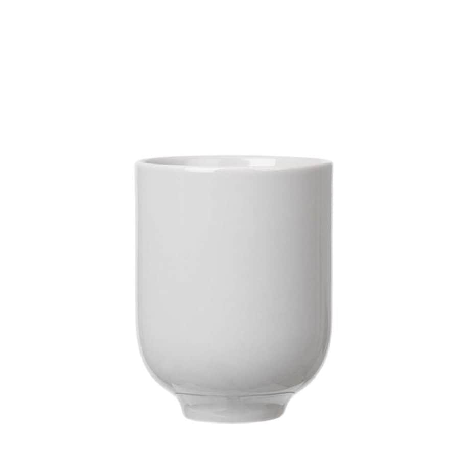 2 KUBKI TERMICZNE RO; 0,25L; NIMBUS CLOUD